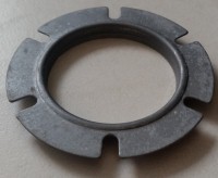 Horn Button Adapter Ring